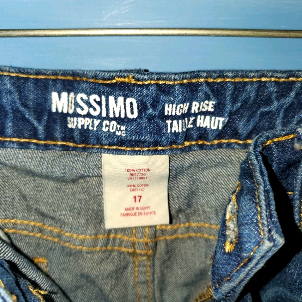 Clothes